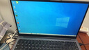 Apple/蘋果AI筆記本/2025款MacBookAir13英寸M4(10+10核)16G 512G 天藍(lán)色電腦MC6U4CH/A 曬單實(shí)拍圖