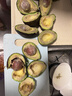 正宗進(jìn)口秘魯哈斯牛油果孕婦水果寶寶輔食進(jìn)口鱷梨整箱批發(fā)價(jià) 8個(gè)裝 單果重190-210克 曬單實(shí)拍圖