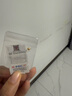 菜百首飾 菜百傳世系列 黃金轉運珠 足金古法轉運珠磨砂素珠  計價(jià) GF 黃金轉運珠 約0.26g 曬單實(shí)拍圖