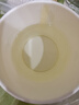 老榆林大秦帝國品鑒小酒 濃香型白酒 45度125ml 小酒版 曬單實(shí)拍圖