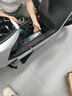 九號（Ninebot）電動(dòng)車(chē)2025款 N3 70c電輕摩智能助力電瓶車(chē)全速真續航【門(mén)店自提】 到門(mén)店選顏色 曬單實(shí)拍圖
