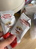 不二寶貝營(yíng)養低筋面粉1kg餅干蛋糕烘焙家用饅頭預拌粉搭嬰兒幼兒寶寶輔食 曬單實(shí)拍圖