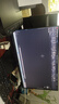 戴爾（DELL）靈越3910/成就3030酷睿i5新品高性能家用商用企業(yè)采購辦公學(xué)習(xí)主機(jī)塔式機(jī)箱臺(tái)式機(jī)電腦全套整機(jī) 主機(jī)+23.8英寸高清顯示器 i5-12400F 16G 512G 2G獨(dú)顯定制 曬單實(shí)拍圖