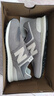 NEW BALANCE 運動(dòng)鞋男鞋女鞋情侶夏季潮流百搭休閑鞋574系列U574UL2 43 曬單實(shí)拍圖