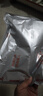 貓人無(wú)痕內衣女士無(wú)鋼圈文胸大胸顯小提拉聚攏上托防下垂薄粉底液胸罩 曬單實(shí)拍圖