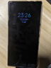 努比亞（nubia）紅魔11Pro 16GB+512GB 暗夜騎士 第五代驍龍8至尊版 8000mAh 游戲手機 IPX8防水 曬單實(shí)拍圖