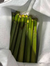 順豐崇明甜桿新鮮甜蘆粟小甘蔗蘆稷甜高粱桿現(xiàn)砍中斷孕婦水果整箱 1斤整箱 曬單實(shí)拍圖