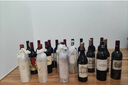瑪歌城堡（CHATEAU MARGAUX）【中秋禮品 高檔禮盒】瑪歌酒莊大小瑪歌瑪歌紅亭紅葡萄酒750ml 2019年瑪歌副牌JS評分：96-97 曬單實(shí)拍圖