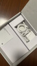 小米（MI）路由器BE3600 2.5G 3600兆級(jí)WiFi7【小米手機(jī)上網(wǎng)搭檔】4核高通處理器 2.5G網(wǎng)口 IOT聯(lián)動(dòng) 曬單實(shí)拍圖