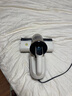 萊克吉米毛小凈【寵物除螨儀】大吸力吸貓毛神器S4promax家用床上手持加熱數顯殺菌去螨蟲(chóng)床寶一體機 曬單實(shí)拍圖