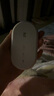 中興（ZTE）U10L隨身wifi6可移動(dòng)無(wú)線(xiàn)wifi免插卡隨行車(chē)載上網(wǎng)卡便攜式上網(wǎng)寶支持5G/4G設備全國通用流量2025款 曬單實(shí)拍圖