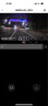 盯盯拍行車記錄儀MINIPro 2K版1440P高清夜視 斷電不丟失 360度旋轉(zhuǎn)鏡頭 曬單實拍圖