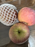 芬嵐云南昭通冰糖心丑蘋(píng)果【多地次日達】野生丑蘋(píng)果脆甜水果中秋禮盒 凈重5斤金獎級·果王【單果80MM+】 曬單實(shí)拍圖