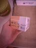 樊文花（fawa）5號山茶花透氣修護霜透明質(zhì)酸鈉潤膚補水保濕面霜護膚送女生禮物 曬單實(shí)拍圖