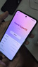 小米 REDMI K80 國家補貼 第三代驍龍 8 6550mAh大電池 澎湃OS 玄夜黑 16GB+256GB 紅米5G手機 曬單實(shí)拍圖