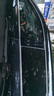 3M汽車(chē)貼膜 朗清系列 深色SUV 全車(chē)汽車(chē)玻璃車(chē)膜太陽(yáng)膜隔熱膜車(chē)窗膜 包施工 國際品牌 曬單實(shí)拍圖