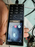 飛利浦（PHILIPS）E6810學生手機4G全網(wǎng)通智能GPS定位家長管控微信視頻防沉迷戒網(wǎng)癮觸屏按鍵老年人4+64G 曬單實拍圖