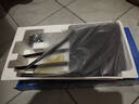 普聯(lián)（TP-LINK）雙千兆路由器 1900M無線 家用5G雙頻 WDR7660千兆易展 六信號放大器 高速路由WIFI穿墻IPv6 曬單實拍圖