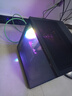 酷耶i7升十八核64G內存4060游戲電腦臺式機臺式電腦主機獨顯全套組裝電腦整機家用辦公 套餐四 36線(xiàn)芯/8G獨顯+24英寸顯示器 曬單實(shí)拍圖