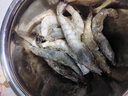 東上御品蝦 青島大蝦基圍蝦鮮活青蝦白蝦海蝦對蝦冰蝦凍蝦生鮮 蝦類(lèi) 海鮮 3斤(凈重)  氣凍大蝦【活蝦速凍】 15-18cm【單只超大蝦】 曬單實(shí)拍圖