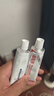 華美科煙酰胺凝膠熊果苷乳膏醫(yī)美白煙酰胺凝膠祛斑淡化黑色素2盒組合裝 曬單實(shí)拍圖