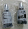 愛(ài)普生（EPSON） 002原裝墨水L4266/4268/4269/6268/6278/6298/6279打印機 T03X3-002紅 原裝 曬單實(shí)拍圖