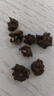 貓爪草野生正宗中藥材大顆粒貓抓草水洗新鮮干貨貓瓜草煮水喝 貓爪草500克 曬單實(shí)拍圖