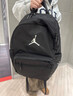 耐克（NIKE）運動(dòng)休閑雙肩包IB8467-010 IB8467-010 8/20 曬單實(shí)拍圖