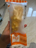 圃美多土豆芝士熱狗棒3支裝 300g 韓國小吃?xún)和绮湍汤?豬肉香腸 曬單實(shí)拍圖