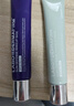 德妃（DERMAFIRM）防曬隔離霜綠色40g防曬妝前乳素顏霜控油修紅清透SPF34中秋節禮物 曬單實(shí)拍圖