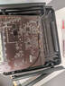 京東京造 3系列 256GB SATA3.0接口 SSD固態(tài)硬盤(pán) 臺式機筆記本電腦裝機升級擴容 曬單實(shí)拍圖