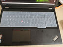 聯(lián)想ThinkpadP53 X1 P1隱士 二手筆記本電腦 獨(dú)顯繪圖3D建模渲染移動(dòng)圖形工作站 9新 十P53 標(biāo)壓i7九代 32G 1T 頂配4K屏 曬單實(shí)拍圖
