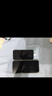 華為（HUAWEI）apple蘋果/小米/vivo/三星/OPPO/IQOO千元機(jī)學(xué)生備用機(jī)二手手機(jī)國(guó)行 蘋果手機(jī) 曬單實(shí)拍圖