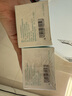 韓后（Hanhoo）水動(dòng)力茶舒瑩潤奢寵禮盒潔面水乳面霜保濕護膚套裝生日七夕禮物 水+乳 曬單實(shí)拍圖