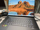 華碩ProArt創(chuàng)16 2025國家補貼20%AMD銳龍AI9 HX370 RTX5070 64G 2T 2.8K 120Hz OLED 16吋觸控創(chuàng)作電腦 曬單實拍圖
