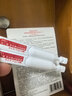 薇諾娜【張遠同款】第二代311屏障膠原次拋1.5ml*30精華液護膚品 曬單實(shí)拍圖