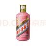 茅臺生肖 乙巳蛇年 醬香型白酒 53度 500ml 單瓶裝【名酒鑒真】 曬單實(shí)拍圖