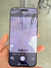 Apple/蘋(píng)果 iPhone 16 Pro（A3294）128GB 白色鈦金屬 支持移動(dòng)聯(lián)通電信5G 雙卡雙待手機(jī) 曬單實(shí)拍圖