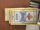 姚記摜蛋牌摜蛋專(zhuān)用撲克牌紙牌斗地主撲克2201摜蛋撲克牌 兩條20付裝 曬單實(shí)拍圖