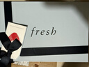 Fresh馥蕾詩(shī)紅茶水酵母酵萃精華250ml護(hù)膚品 生日禮物送女友送男友 曬單實(shí)拍圖