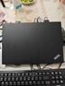 聯(lián)想ThinkPad（98%商務(wù)選擇）二手筆記本電腦T480/T490/T14輕薄辦公繪圖剪輯編程本 95新【人氣炸場(chǎng)】T480 i5 16G 512G 曬單實(shí)拍圖