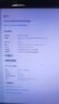 遠程安裝電腦系統win10升級win11正版原win7重裝蘋(píng)果筆記本mac雙系統虛擬機做臺式維修xp xp/win7/win10/win11系統安裝 曬單實(shí)拍圖