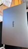 小米筆記本電腦 紅米 REDMI Book 16 酷睿i5標壓 16英寸 1TB辦公學(xué)生輕薄本  曬單實(shí)拍圖