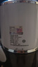 KONKA康佳吸塵器無(wú)線(xiàn)吸拖一體機家用大吸力手持小型輕音大功率洗地機-A 【灰松1.5萬(wàn)pa大吸力】掃吸拖+雙濾芯+雙拖布 曬單實(shí)拍圖