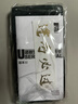 得力（deli）【超級爆款】JD82MS函數科學(xué)計算器 240種功能考試計算機(適用于初高中生) 深灰隨機發(fā)貨 曬單實(shí)拍圖