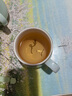 益主角莓茶張家界正宗特級野生芽尖高山霉茶260g嫩芽中秋節禮物送禮品 曬單實(shí)拍圖