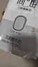 君樂(lè )寶簡(jiǎn)醇 0蔗糖 100g *20袋  低溫酸奶酸牛奶 源頭直發(fā) 包郵 曬單實(shí)拍圖