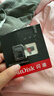 閃迪（SanDisk）512GB TF(MicroSD)內存卡 4K極速金卡A2 V30 U3行車(chē)記錄儀 運動(dòng)相機無(wú)人機 監控存儲卡 讀190MB/s 曬單實(shí)拍圖