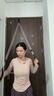 奧克奇（AXG）多功能拉力繩開(kāi)肩美背彈力帶拉力器美肩美背11件套 【基礎款】12件套/防斷125磅 曬單實(shí)拍圖
