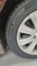 米其林（MICHELIN）汽車(chē)輪胎 205/55R16 91V 耐越 ENERGY MILE 適配朗逸/速騰/卡羅拉 曬單實(shí)拍圖